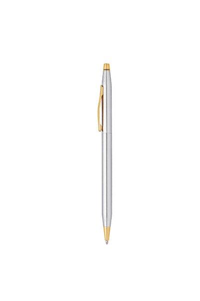 Cross 3302 Model Ballpoint Pen - Medalist