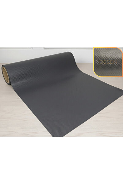 almital mobilya aksesuarları furniture accessories Covor antiderapant pentru ...