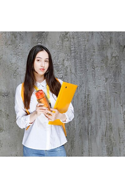 zweikell Pivot 650ml Bpa Free Tritan Unbreakable Water Bottle - Water Bottle Detailed