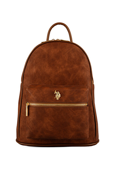 U.S. Polo Assn. Rucsac de damă Taba-Taba Us25631