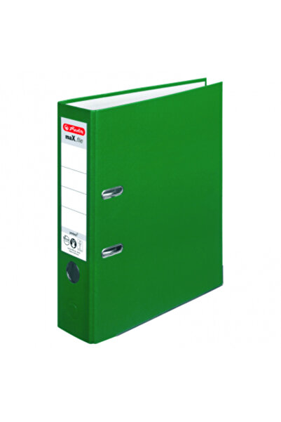 Herlitz Verdant
