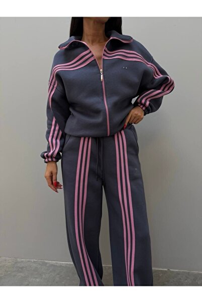 D'RECCY ΓΥΝΑΙΚΕΙΟ ΣΕΤ ΦΟΡΜΑΣ ΜΕ ΦΟΡΜΑΦΟΡΜΑΣ             ΜΕ �