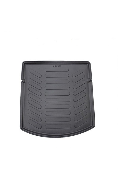 Umbrella COVOR PROTECTIE PORTBAGAJ UMBRELLA PENTRU AUDI A5 2008-2015