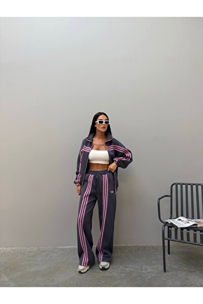 D'RECCY ΓΥΝΑΙΚΕΙΟ ΣΕΤ ΦΟΡΜΑΣ ΜΕ ΦΟΡΜΑΦΟΡΜΑΣ             ΜΕ �