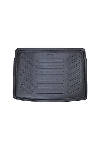 Umbrella COVOR PROTECTIE PORTBAGAJ UMBRELLA PENTRU VW GOLF 5 2003-2009