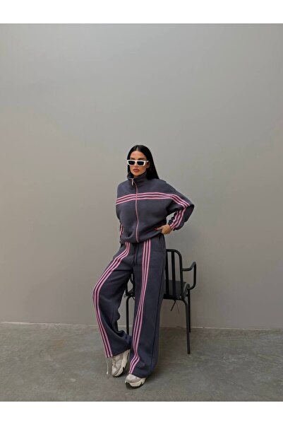 D'RECCY ΓΥΝΑΙΚΕΙΟ ΣΕΤ ΦΟΡΜΑΣ ΜΕ ΦΟΡΜΑΦΟΡΜΑΣ             ΜΕ �