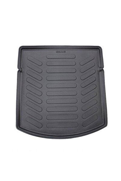 Umbrella ЗАЩИТЕН КИЛИМ ЗА БАГАЖНИК UMBRELLET ЗА AUDI A5 2016-