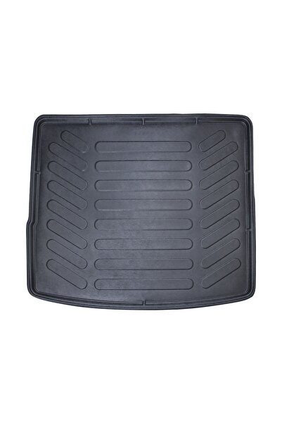 Umbrella UMBRELLA TRUNK PROTECTIVE CARPET FOR VW TOUAREG (II) 2010-2018