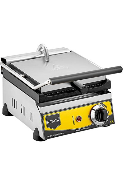 Remta 8 Dilim Tost Makinası