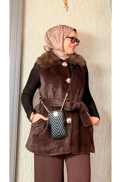 İkoll ΓΙΛΕΚΟ ΜΕ ΚΟΥΜΠΙΑ ΚΑΙ ΖΩΝΗ