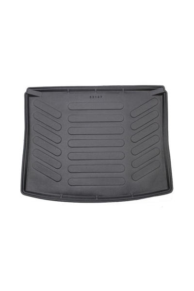 Umbrella COVOR PROTECTIE PORTBAGAJ UMBRELLA PENTRU VW GOLF 4 1997-2005