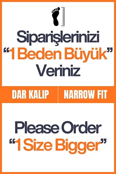 Khayt Master άνετα ανδρικά καθημερινά αθλητικά παπούτσια
