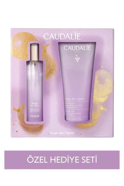 Caudalie Ange des Vignes 50 ml Set Xmas 2024