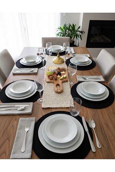 Rose go home American servis