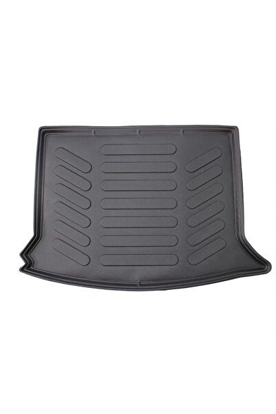 Umbrella UMBRELLA TRUNK PROTECTION CARPET FOR DACIA SANDERO II 2012-2020