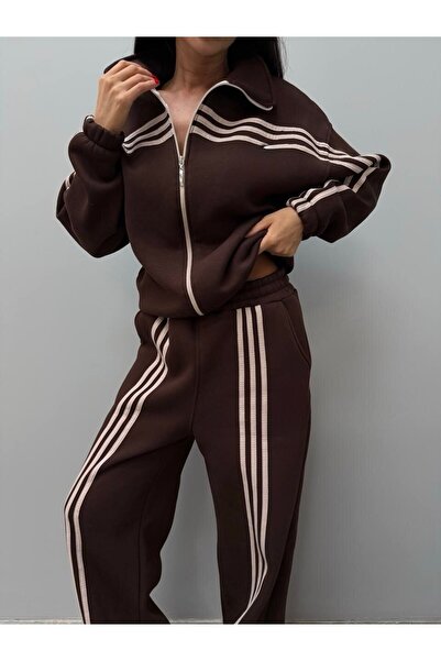 D'RECCY ΓΥΝΑΙΚΕΙΟ ΣΕΤ ΦΟΡΜΑΣ ΜΕ ΦΟΡΜΑΦΟΡΜΑΣ             ΜΕ �