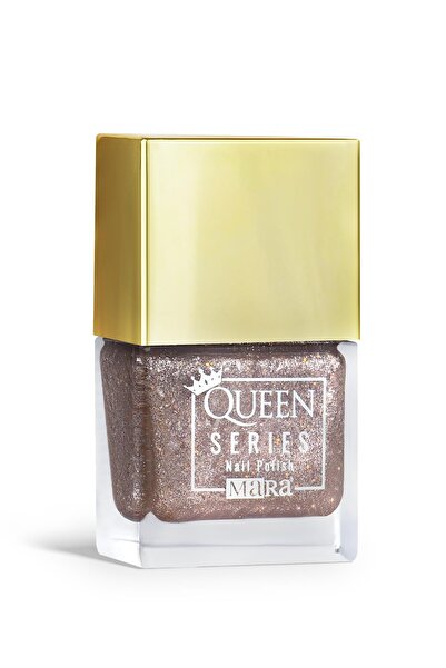 Mara Queen Series Oje -Victoria