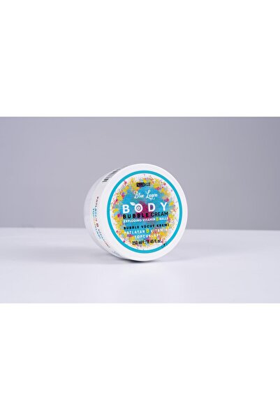 Mara TOPCUKLU KREM Blue Lagoon - 250 ml