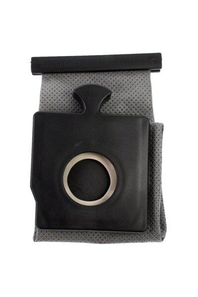 KGPart كيس قماش للمكنسة الكهربائية توربو، أرنيكا - مكنسة لوكس بلس