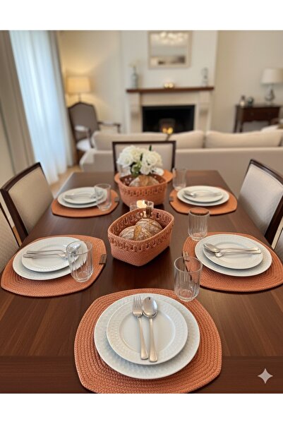 Rose go home روستاكيت