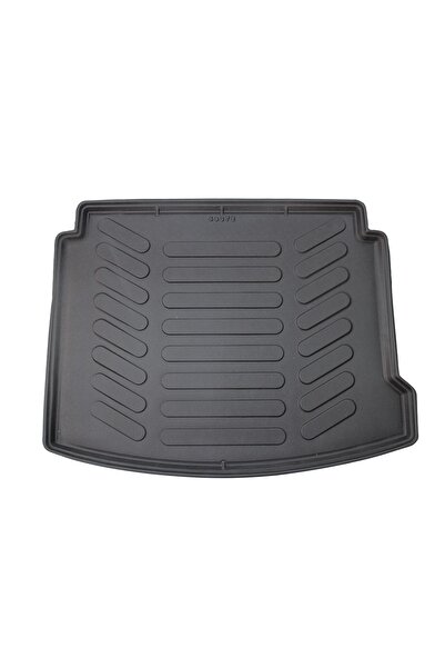 Umbrella COVOR PROTECTIE PORTBAGAJ UMBRELLA PENTRU DACIA LODGY 2012-