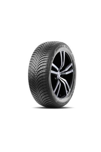 Falken Euroall Season AS210 215/65R16 98H M+S 3PMSF Oto 4 Mevsim Lastiği (Üre...