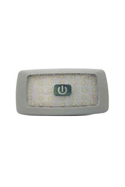 Sanel Dokunmatik Led Tavan Lambası 12v