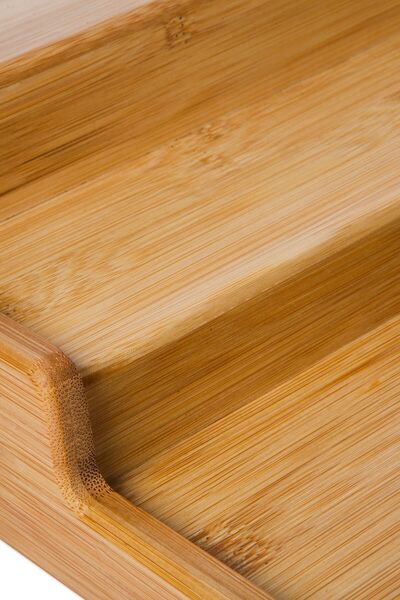 Bambum Nando - Step-By-Step Presentation B0247 Small