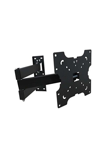 KaravanMalzemecim SHUIVAN Karavan Televizyon Askı Aparatı TV Tutucu 10"-27"