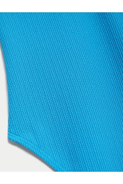 Marks & Spencer Askılı Mayo (6-16 Yaş)