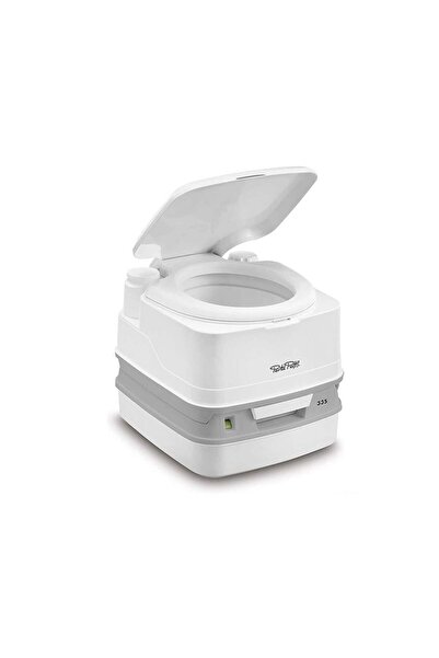 Thetford Porta Potti 335 Portatif Tuvalet 10 Litre