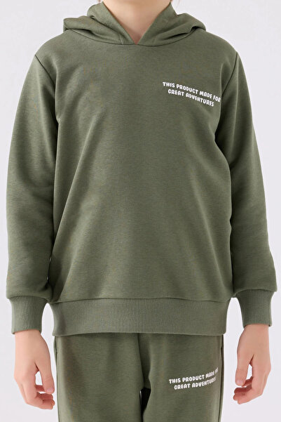 Rolypoly ΦΟΡΜΑ ΓΙΑ ΑΓΟΡΙ - ΧΑΚΙ