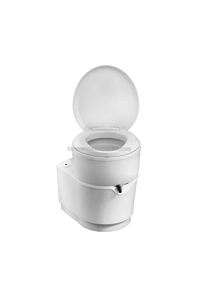 Thetford Kasetli Tuvalet C223 - CS