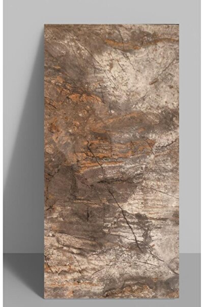 Renkli Duvarlar 30X60 cm Kendinden Yapışkanlı Duvar,banyo,tezgah arası kaplama Duvar Paneli Kağıdı Sticker TX-041