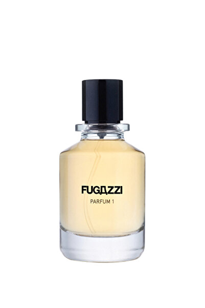 FUGAZZI Parfum 1 Extrait De Parfum 100 ml