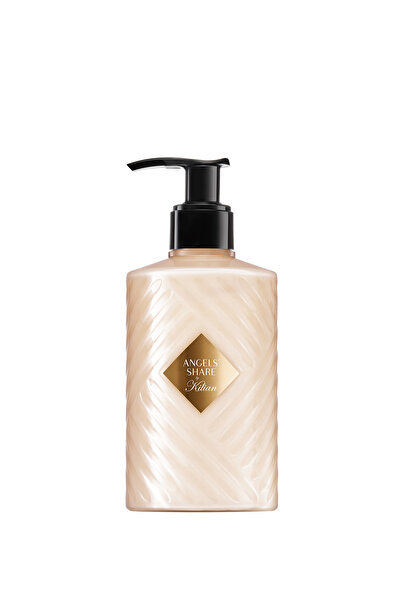 Kilian Angels' Share Vücut Losyonu 250 ml