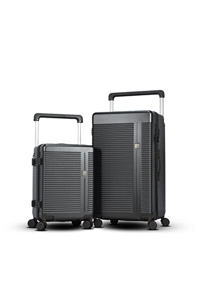 OMASU Travel bag set