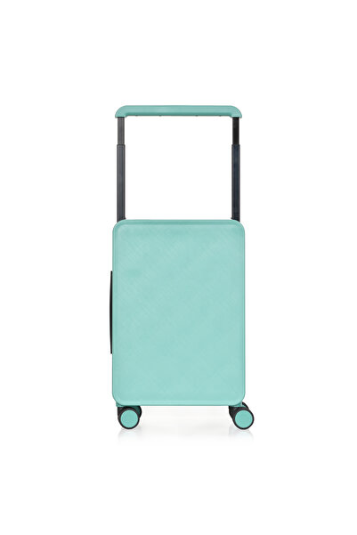 MORANO Murano Fiber 20-inch Travel Bags