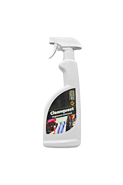 Brillo Degresant universal