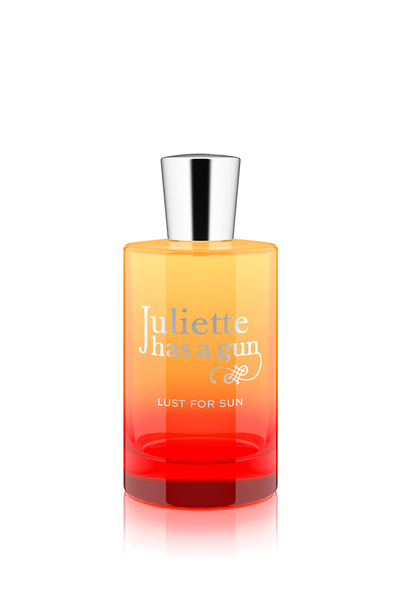 Juliette has a gun Lust For Sun 500 ml EDP Unisex Parfüm