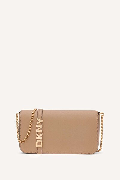 Dkny AVRIL SMALL SATCHEL CROSSBODY