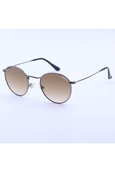 Polo Village Sunglasses Pv2264 04