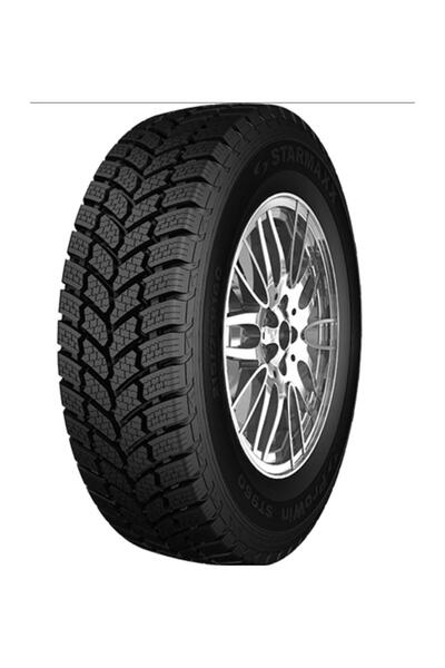Starmaxx Prowin ST960 215/65 R16C 109/107R Kış Lastiği - 2025