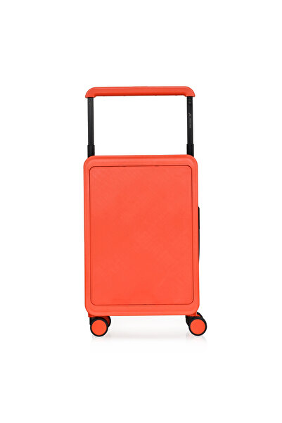 MORANO Murano Fiber 20-inch Travel Bags