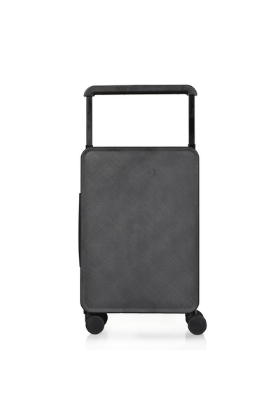 MORANO Murano Fiber 20-inch Travel Bags