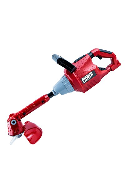 Robentoys Toy Grass Trimmer