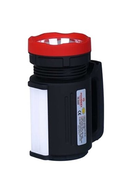 OEM 5W Hand Torch PD-8080