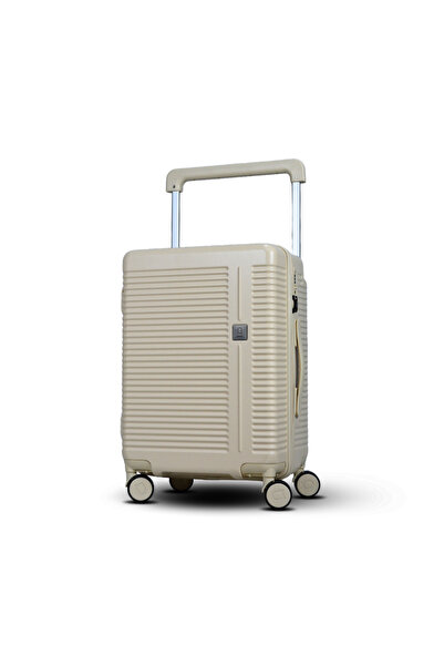 OMASU Travel bag set