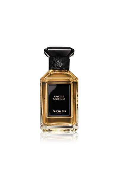 Guerlain Guerlain Joyeuse Tuberose Eau de Parfum 100ml
