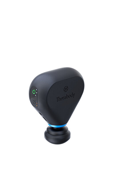 Therabody Theragun Mini Plus